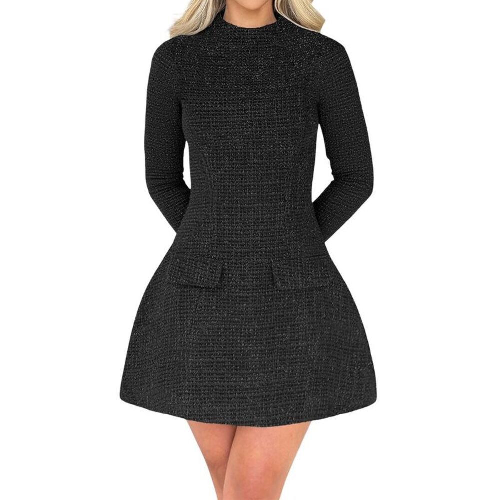 Luna Tuccini Womens  Dress
